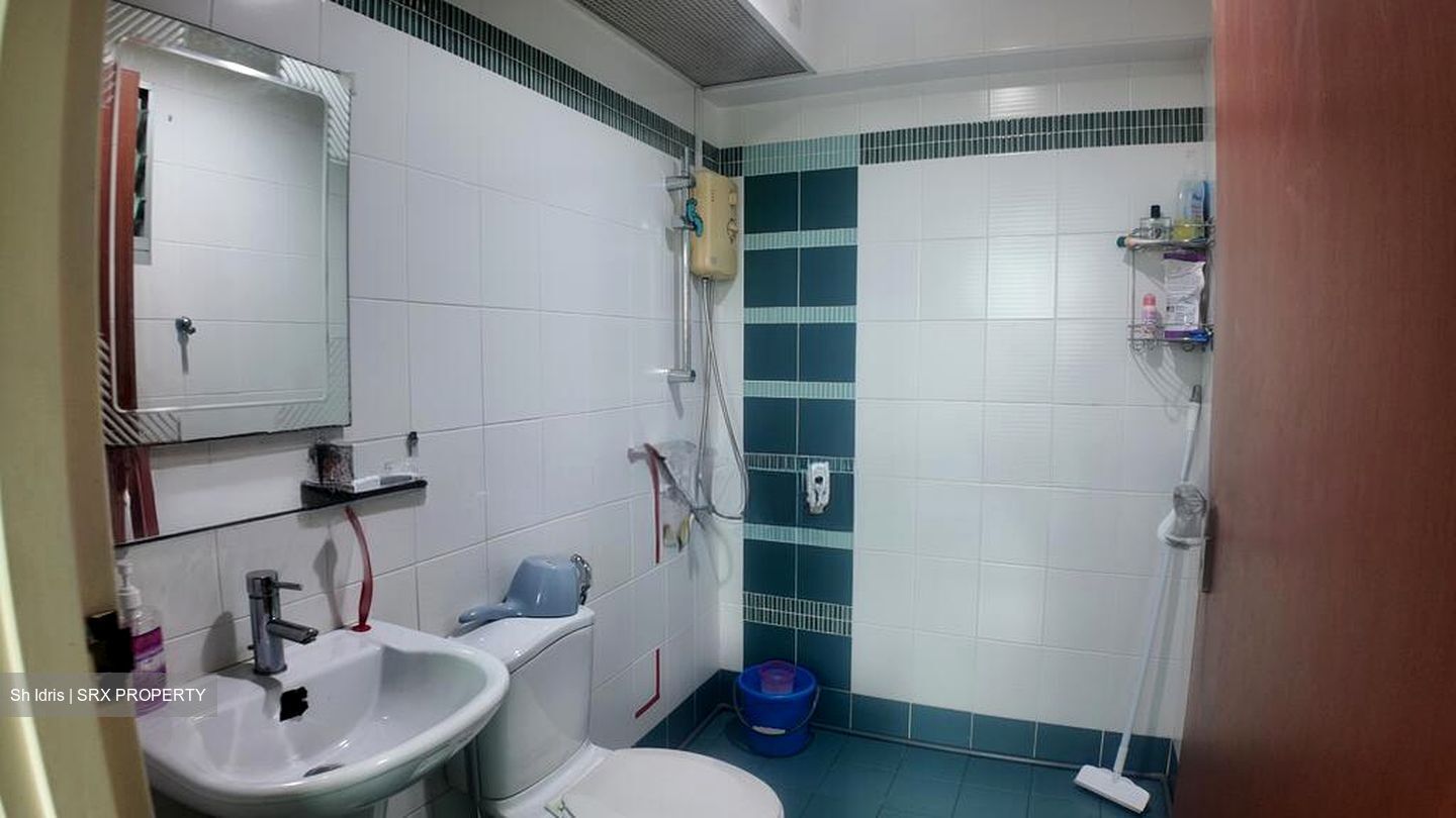 Blk 38D The River Vista @ Kallang (Kallang/Whampoa), HDB 3 Rooms #512803551